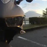 hin Sの画像