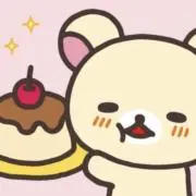 ほのかの画像