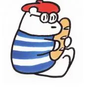 NNNの画像