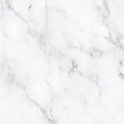 ♩の画像