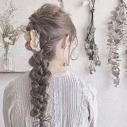 K☆