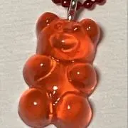 o̴̶̷̤  ̫ o̴̶̷̤の画像