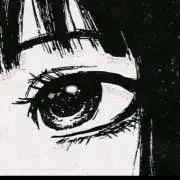 時の画像