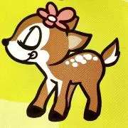 yugenchanの画像