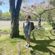 Misao  Mochiduki
