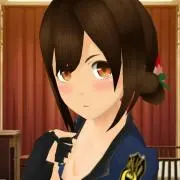 haruruの画像