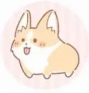 あおちゃんの画像