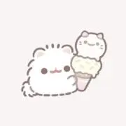 ゅ♡の画像
