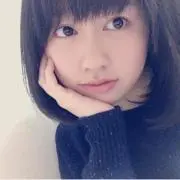 タノンの画像