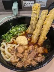 港リム打ち