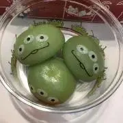 ☆☆☆