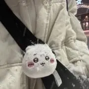 ヤサイマシマシの画像