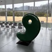 ヤナヤナの画像