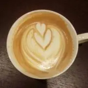 あのん