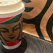 断捨離中ですの画像