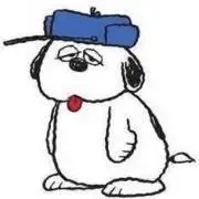 かりんとうの画像