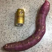 マーオウの画像