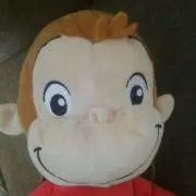 えこ