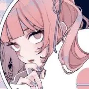 プロフ必読の画像