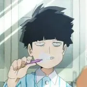 り