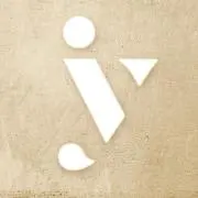 "yama"の画像