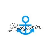 【フォロー割】古着屋Benjaminの画像