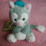 miranda-Kの画像