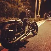 きるたん