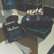 けーやん
