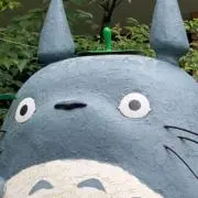ととろの画像