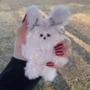 こりーの画像