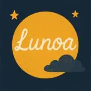 古着屋 Lunoa＠フォロー割＆即購入◎