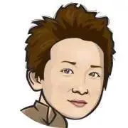 なんでも屋の画像