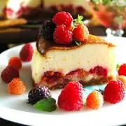 berry