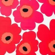★Ree★ご希望金額教えて下さい♡の画像