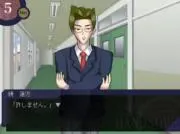 とまり