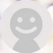 柚子胡椒の画像