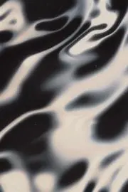 ポゥの画像