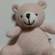 ゆい