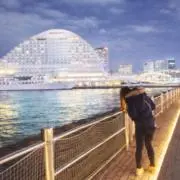 Cha♡多数出品中の画像