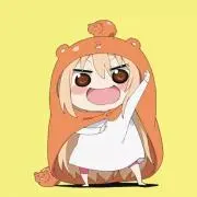 luluちゃん