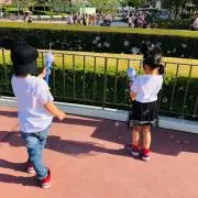 のん