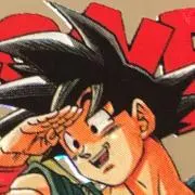 こー『プロフ必読』の画像