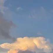 あめの画像