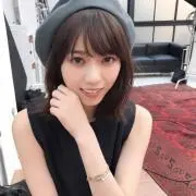 あ