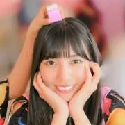 ボブ