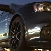 エボリューション１０の画像