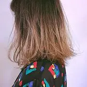 ななの画像