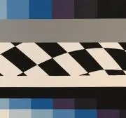 renoirの画像