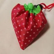 イチの画像